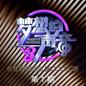 每日大赛在线观看网页版
