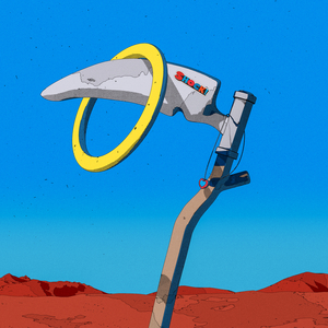 每日大赛在线观看网页版
