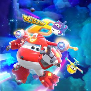 每日大赛在线观看网页版
