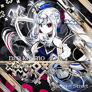 每日大赛在线观看网页版
