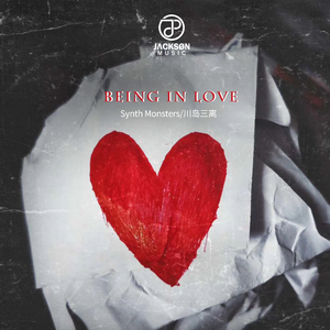 每日大赛在线观看网页版
