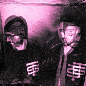 每日大赛在线观看网页版
