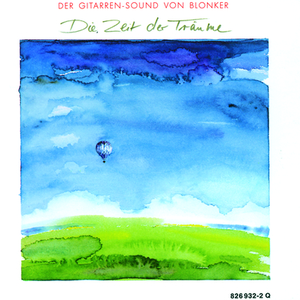 每日大赛在线观看网页版
