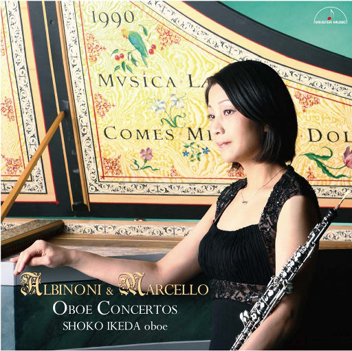 每日大赛在线观看网页版
