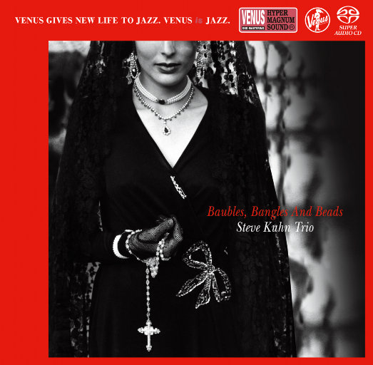 每日大赛在线观看网页版
